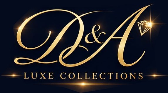 DeA Luxe Collections